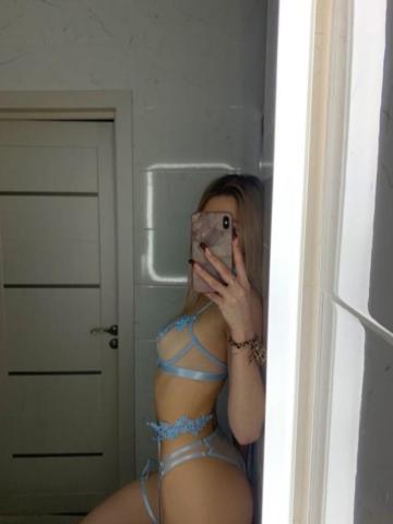 Анжела Сортавала