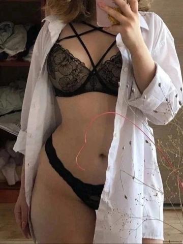 Анастасия Топ Отдых Реал фото 3