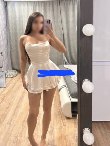 Диана Горячая Штучка фото 2