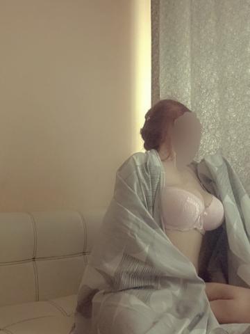 Ярослава Сортавала