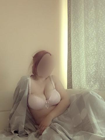 Ярослава фото 3