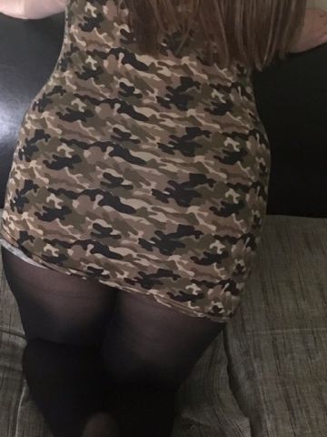 Шарлотта Тайное Свидание Реал Сортавала