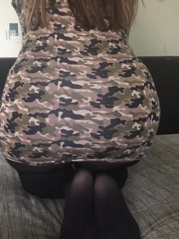 Шарлотта Тайное Свидание Реал фото 2