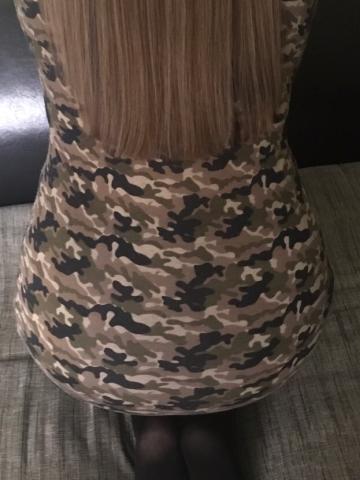 Шарлотта Тайное Свидание Реал фото 3