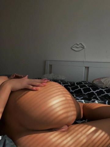 Карина Сортавала