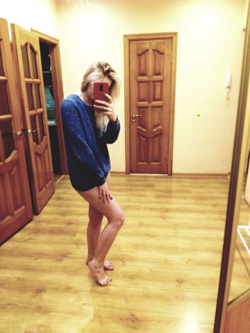 Злата Сортавала