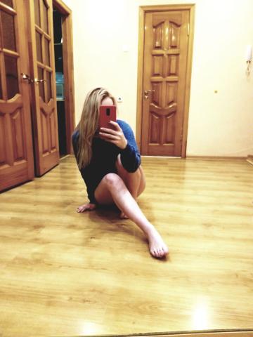 Злата фото 3