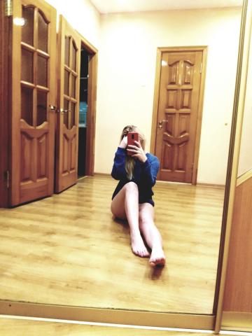 Злата фото 4