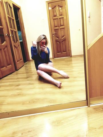 Злата фото 5