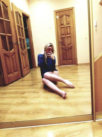 Злата фото 6