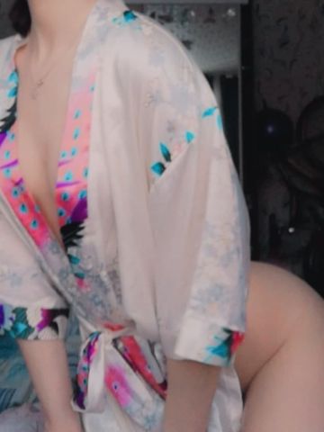 Вероника Сортавала